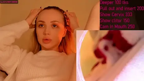 jannemary stripchat stream image, 12.02.2025 21:40