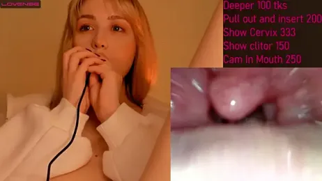 jannemary stripchat stream image, 12.02.2025 21:40