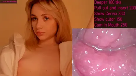 jannemary stripchat stream image, 12.02.2025 21:40