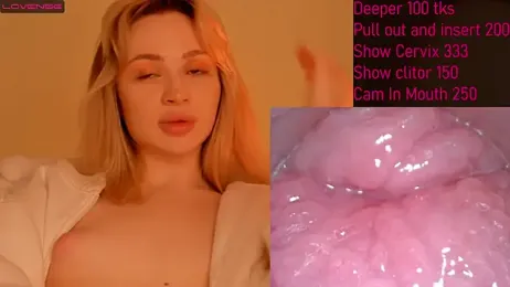 jannemary stripchat stream image, 12.02.2025 21:40