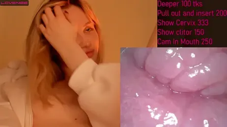 jannemary stripchat stream image, 12.02.2025 21:40