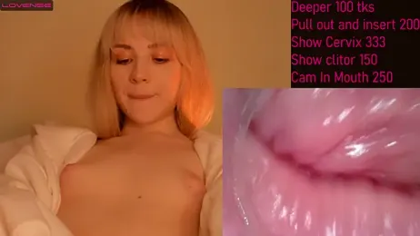 jannemary stripchat stream image, 12.02.2025 21:40