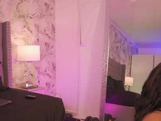 charlotte-harris camsoda stream image, 23.07.2025 03:10