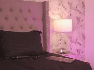 charlotte-harris camsoda stream image, 23.07.2025 03:10