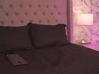 charlotte-harris camsoda stream image, 23.07.2025 03:10