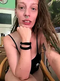 MenaDreadfull stripchat stream image, 23.07.2025 07:30