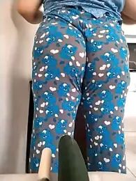 Dalou3a-69 stripchat stream image