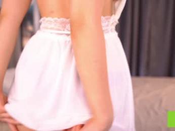 telladreamer_ chaturbate stream image, 23.07.2025 08:40