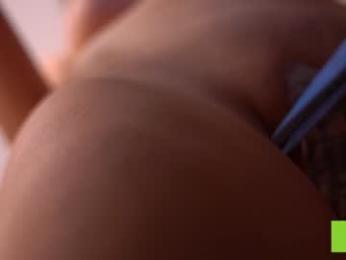 telladreamer_ chaturbate stream image, 23.07.2025 08:40