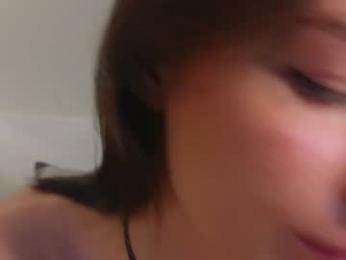 minnietammy chaturbate stream image, 23.07.2025 15:00