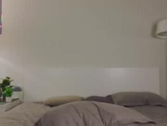 minnietammy chaturbate stream image, 23.07.2025 15:00