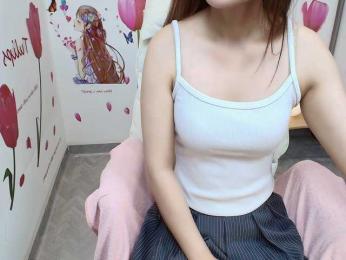 Angela19 bongacams stream image, 23.07.2025 16:10
