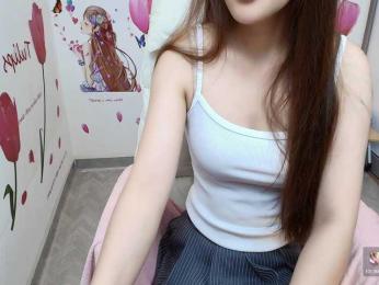 Angela19 bongacams stream image, 23.07.2025 16:10