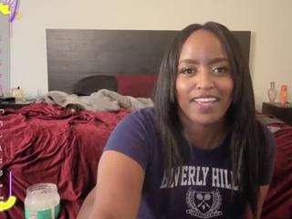 nynastax camsoda stream image, 23.07.2025 21:30