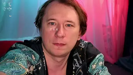 Claudia_and_elon_ stripchat stream image