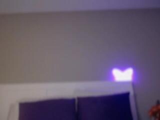 Kay Devon flirt4free stream image, 23.07.2025 23:40