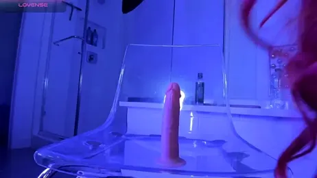 Midnightrose11 stripchat stream image, 24.07.2025 07:30