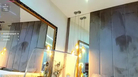 Mia__Milan stripchat stream image, 24.07.2025 06:20