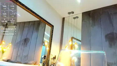 Mia__Milan stripchat stream image, 24.07.2025 06:20