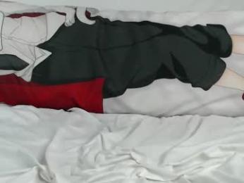 b4by_emilia chaturbate stream image, 24.07.2025 11:10