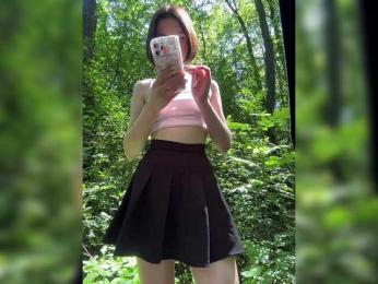 BabyDarii bongacams stream image