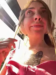 Sunny___Bunny stripchat stream image, 24.07.2025 12:10