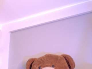 janeebony camsoda stream image, 24.07.2025 18:00