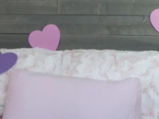 Kay Devon flirt4free stream image, 12.02.2025 22:40