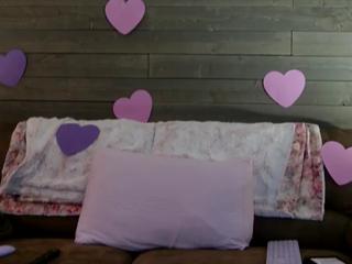 Kay Devon flirt4free stream image, 12.02.2025 22:40