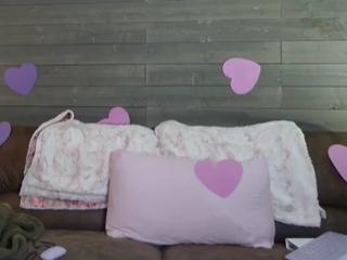 Kay Devon flirt4free stream image, 12.02.2025 22:40