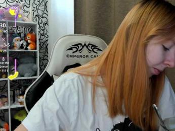 Jlucu4kA bongacams stream image, 25.07.2025 07:30