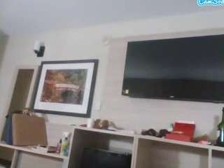 stalliontheesavage camsoda stream image