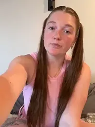 PussiesnCream_ stripchat stream image