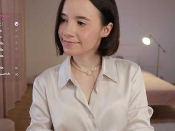 MissEssie bongacams stream image, 25.07.2025 13:10