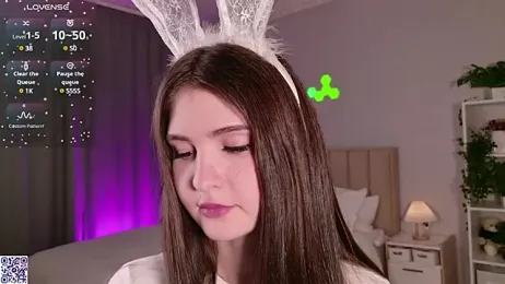 LeraKit stripchat stream image