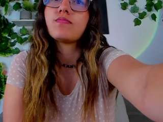 nataliepeterson camsoda stream image, 25.07.2025 20:50