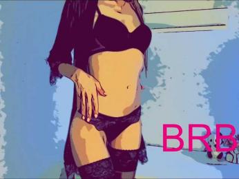 Eva_ bongacams stream image, 25.07.2025 23:00