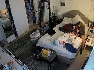 voyeurcam-hornyhostel-02 camsoda stream image, 24.07.2025 23:00