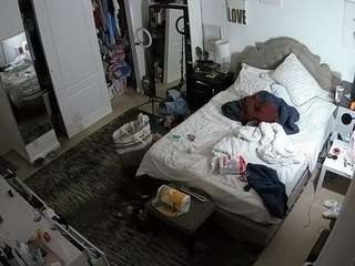 voyeurcam-hornyhostel-02 camsoda stream image, 24.07.2025 23:00