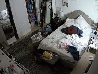 voyeurcam-hornyhostel-02 camsoda stream image, 24.07.2025 23:00