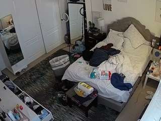 voyeurcam-hornyhostel-02 camsoda stream image, 24.07.2025 23:00