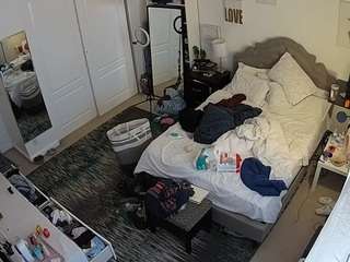 voyeurcam-hornyhostel-02 camsoda stream image, 24.07.2025 23:00