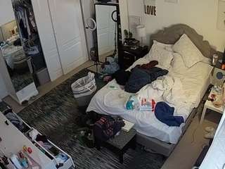 voyeurcam-hornyhostel-02 camsoda stream image, 24.07.2025 23:00