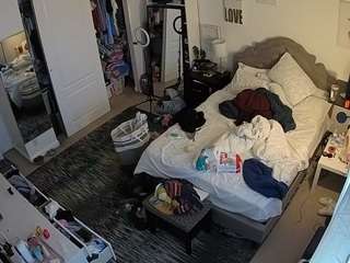 voyeurcam-hornyhostel-02 camsoda stream image, 24.07.2025 23:00