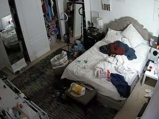 voyeurcam-hornyhostel-02 camsoda stream image, 24.07.2025 23:00