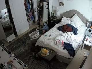 voyeurcam-hornyhostel-02 camsoda stream image, 24.07.2025 23:00