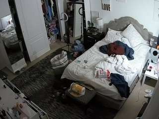 voyeurcam-hornyhostel-02 camsoda stream image, 24.07.2025 23:00