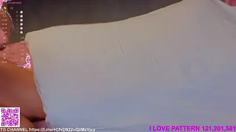 Hollara_Bangg stripchat stream image, 26.07.2025 06:10