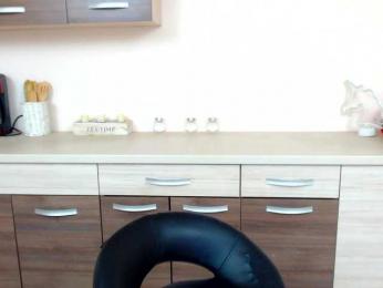 XKimoraX bongacams stream image, 26.07.2025 20:20