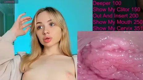 jannemary stripchat stream image, 26.07.2025 22:30